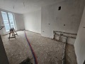 Продава 2-СТАЕН, град София, Банишора • 133000 € / 260125.39 лв. • 99531693 9