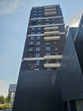 Продава 2-СТАЕН, град София, Банишора • 133000 € / 260125.39 лв. • 99531693 15