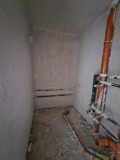 Продава 2-СТАЕН, град София, Банишора • 133000 € / 260125.39 лв. • 99531693 6