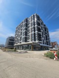 Продава 2-СТАЕН, град София, Банишора • 133000 € / 260125.39 лв. • 99531693 12