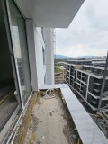 Продава 2-СТАЕН, град София, Банишора • 133000 € / 260125.39 лв. • 99531693 11