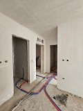 Продава 2-СТАЕН, град София, Банишора • 133000 € / 260125.39 лв. • 99531693 10