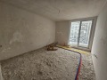 Продава 2-СТАЕН, град София, Банишора • 133000 € / 260125.39 лв. • 99531693 3