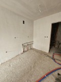 Продава 2-СТАЕН, град София, Банишора • 133000 € / 260125.39 лв. • 99531693 7