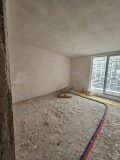 Продава 2-СТАЕН, град София, Банишора • 133000 € / 260125.39 лв. • 99531693 8