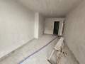 Продава 2-СТАЕН, град София, Банишора • 133000 € / 260125.39 лв. • 99531693 4