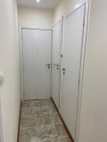 Продава 2-СТАЕН, гр. София, Обеля 2, снимка 14