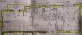 Продава 2-СТАЕН, град Пловдив, Коматево • 70287 € / 137469.42 лв. • 20858306 1