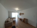 Продава 2-СТАЕН, град София, Дружба 1 • 185000 € / 361828.55 лв. • 55728898 5