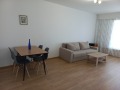 Продава 2-СТАЕН, град София, Дружба 1 • 185000 € / 361828.55 лв. • 55728898 4