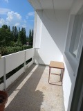 Продава 2-СТАЕН, град София, Дружба 1 • 185000 € / 361828.55 лв. • 55728898 11