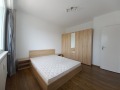 Продава 2-СТАЕН, град София, Дружба 1 • 185000 € / 361828.55 лв. • 55728898 9