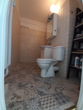 Продава 2-СТАЕН, град София, Дружба 1 • 185000 € / 361828.55 лв. • 55728898 13