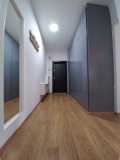 Продава 2-СТАЕН, град София, Дружба 1 • 185000 € / 361828.55 лв. • 55728898 1