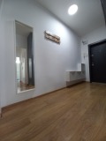 Продава 2-СТАЕН, град София, Дружба 1 • 185000 € / 361828.55 лв. • 55728898 2