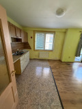 Продава  2-стаен град София , Люлин 9 , 61 кв.м | 90596137 - изображение [2]