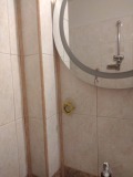 Продава  2-стаен град София , Люлин 9 , 61 кв.м | 90596137 - изображение [5]