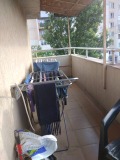 Продава  2-стаен град София , Люлин 9 , 61 кв.м | 90596137 - изображение [7]