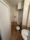 Продава  2-стаен град София , Люлин 9 , 61 кв.м | 90596137 - изображение [9]