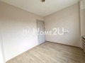 Продава  2-стаен град София , Хаджи Димитър , 45 кв.м | 76857609 - изображение [5]