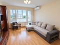 Продава  2-стаен град София , Младост 1 , 67 кв.м | 48276210 - изображение [2]