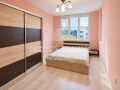 Продава  2-стаен град София , Младост 1 , 67 кв.м | 48276210 - изображение [6]