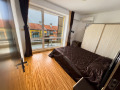 Продава  2-стаен град Бургас , Сарафово , 60 кв.м | 63473893 - изображение [3]