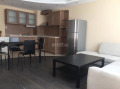 Продава 3-СТАЕН, гр. София, Студентски град, снимка 5