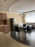 Продава 3-СТАЕН, гр. София, Студентски град, снимка 1
