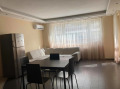 Продава 3-СТАЕН, гр. София, Студентски град, снимка 4