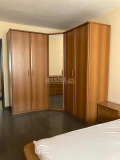 Продава 3-СТАЕН, гр. София, Студентски град, снимка 9