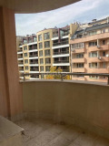 Продава 3-СТАЕН, гр. София, Студентски град, снимка 15