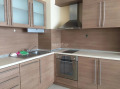 Продава 3-СТАЕН, гр. София, Студентски град, снимка 3