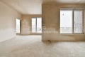 Продава 3-СТАЕН, град София, Хаджи Димитър • 184500 € • 20522340 — Holmes.bg