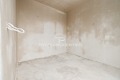 Продава 3-СТАЕН, град София, Хаджи Димитър • 184500 € • 20522340 — Holmes.bg