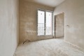 Продава 3-СТАЕН, град София, Хаджи Димитър • 184500 € • 20522340 — Holmes.bg