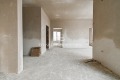 Продава 3-СТАЕН, град София, Хаджи Димитър • 184500 € • 20522340 — Holmes.bg