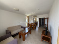 Продава 3-СТАЕН, област Бургас, с. Кошарица • 90000 € • 66194849 — Holmes.bg
