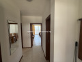 Продава 3-СТАЕН, област Бургас, с. Кошарица • 90000 € • 66194849 — Holmes.bg