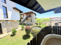 Продава 3-СТАЕН, област Бургас, с. Кошарица • 90000 € • 66194849 — Holmes.bg