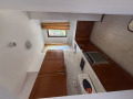 Продава 3-СТАЕН, област Бургас, с. Кошарица • 90000 € • 66194849 — Holmes.bg