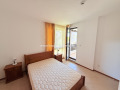 Продава 3-СТАЕН, област Бургас, с. Кошарица • 90000 € • 66194849 — Holmes.bg