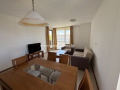 Продава 3-СТАЕН, област Бургас, с. Кошарица • 90000 € • 66194849 — Holmes.bg