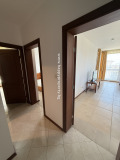 Продава 3-СТАЕН, област Бургас, с. Кошарица • 90000 € • 66194849 — Holmes.bg
