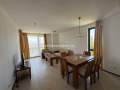 Продава 3-СТАЕН, област Бургас, с. Кошарица • 90000 € • 66194849 — Holmes.bg