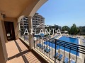 Продава 3-СТАЕН, град Варна, к.к. Златни пясъци • 137000 € • 72061935 — Holmes.bg