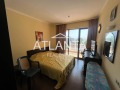 Продава 3-СТАЕН, град Варна, к.к. Златни пясъци • 137000 € • 72061935 — Holmes.bg