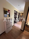 Продава 3-СТАЕН, град Варна, к.к. Златни пясъци • 137000 € • 72061935 — Holmes.bg