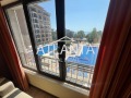Продава 3-СТАЕН, град Варна, к.к. Златни пясъци • 137000 € • 72061935 — Holmes.bg