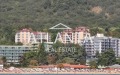 Продава 3-СТАЕН, град Варна, к.к. Златни пясъци • 137000 € • 72061935 — Holmes.bg